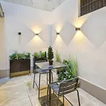 Luxury In The Heart Of St Germain A/c 3 Bedroom Outdoor *